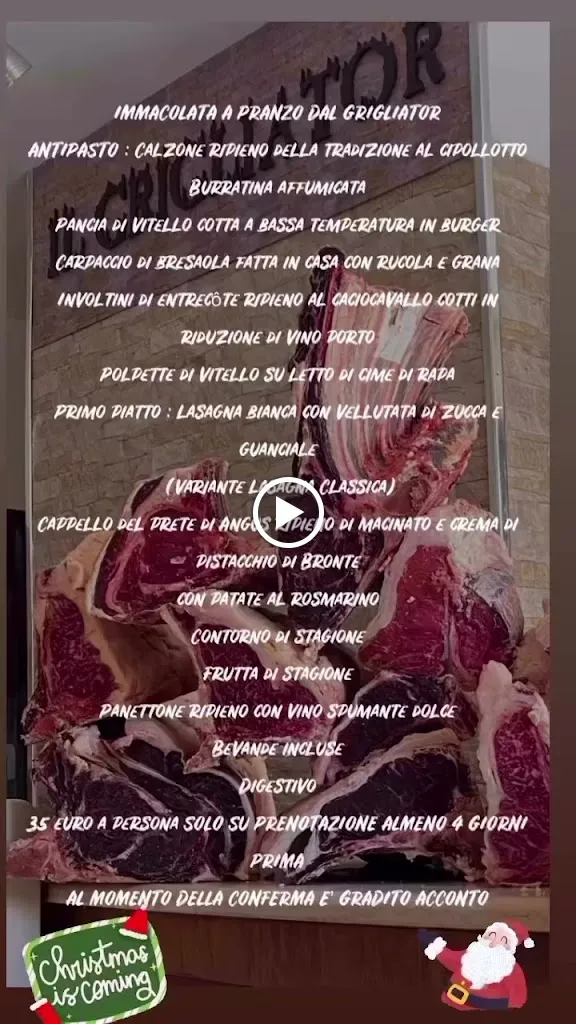 Menu_Il Grigliator_Palagianello_image_4