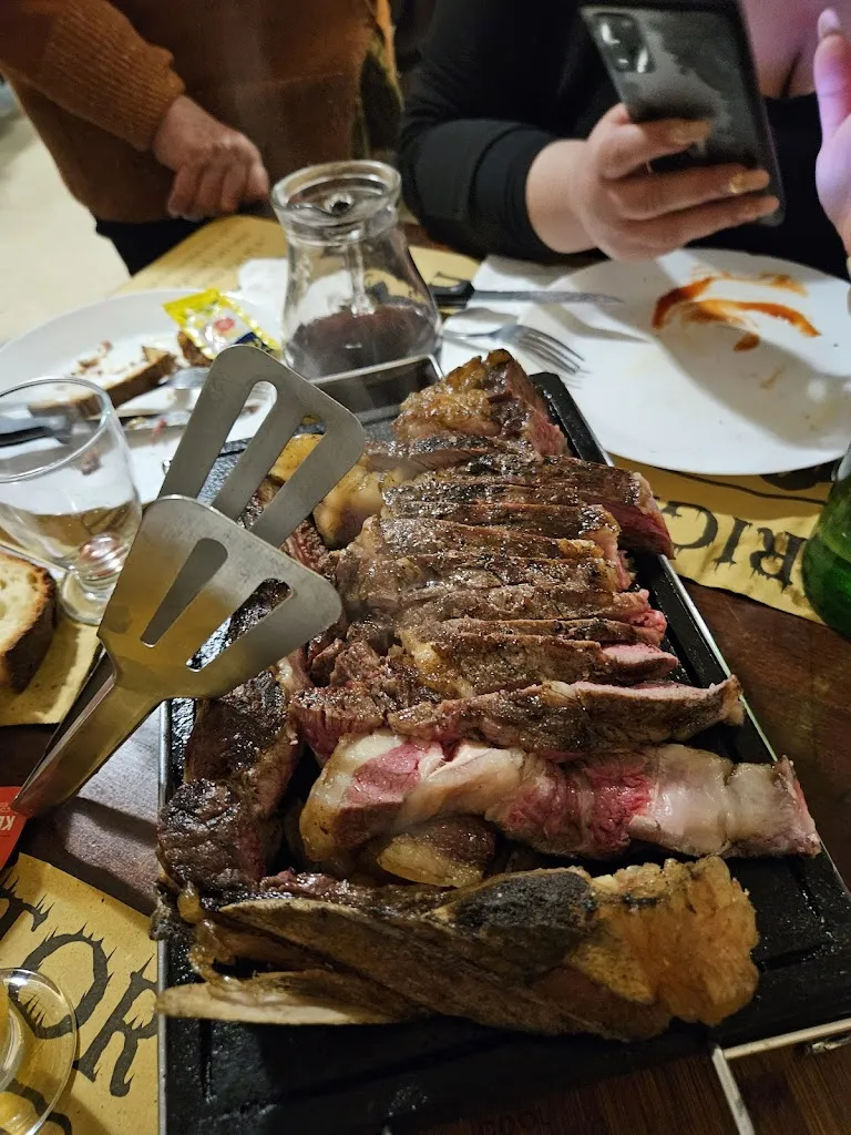 Menu_Il Grigliator_Palagianello_image_5