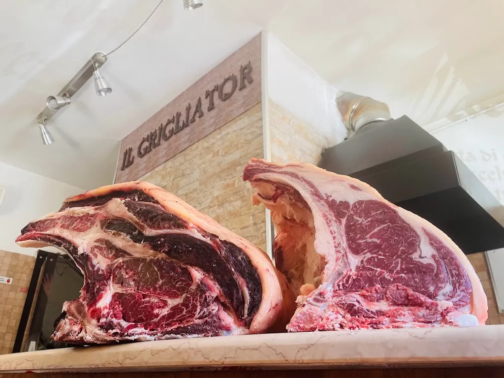 Menu_Il Grigliator_Palagianello_image_6