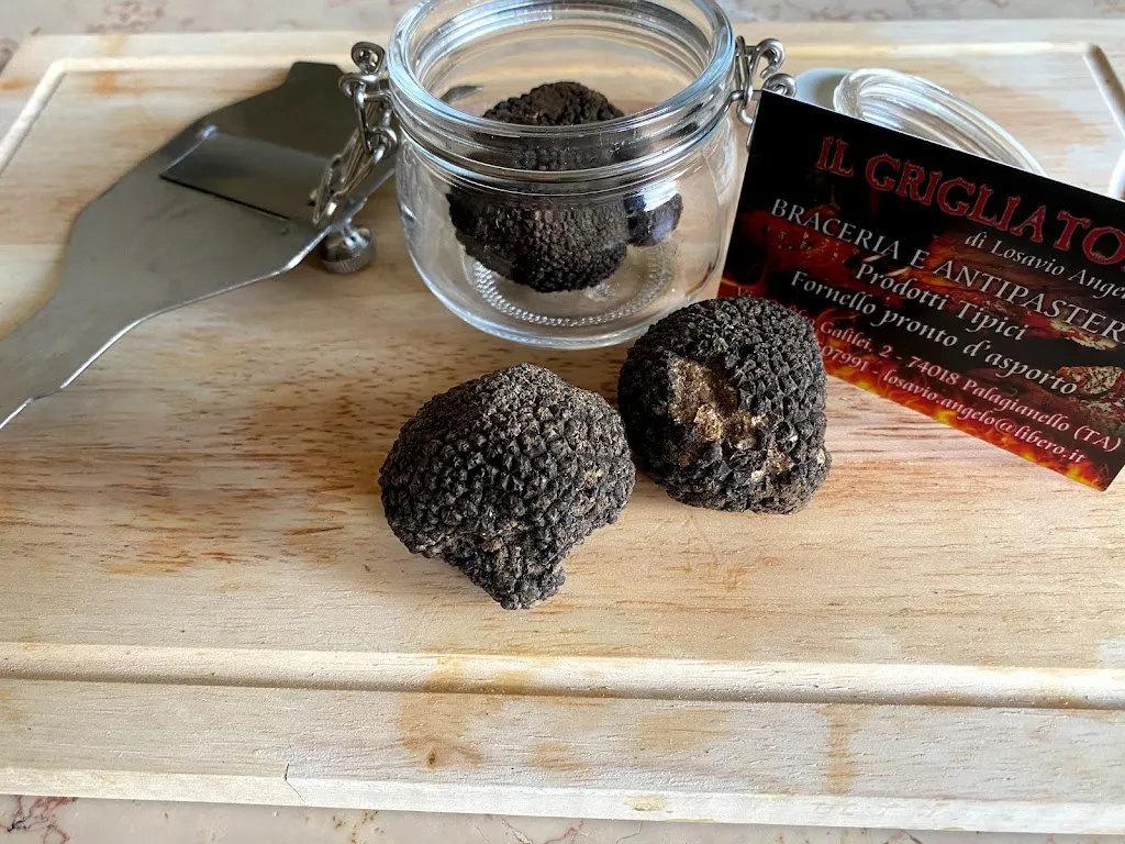 Menu_Il Grigliator_Palagianello_image_7