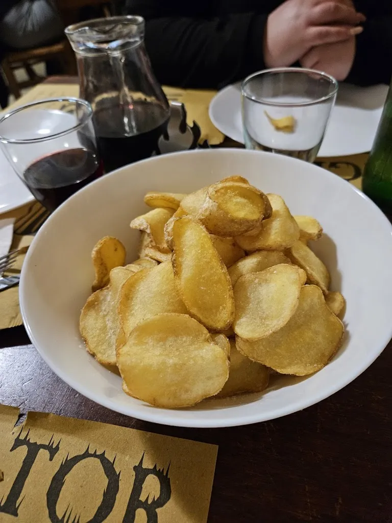 Menu_Il Grigliator_Palagianello_image_8