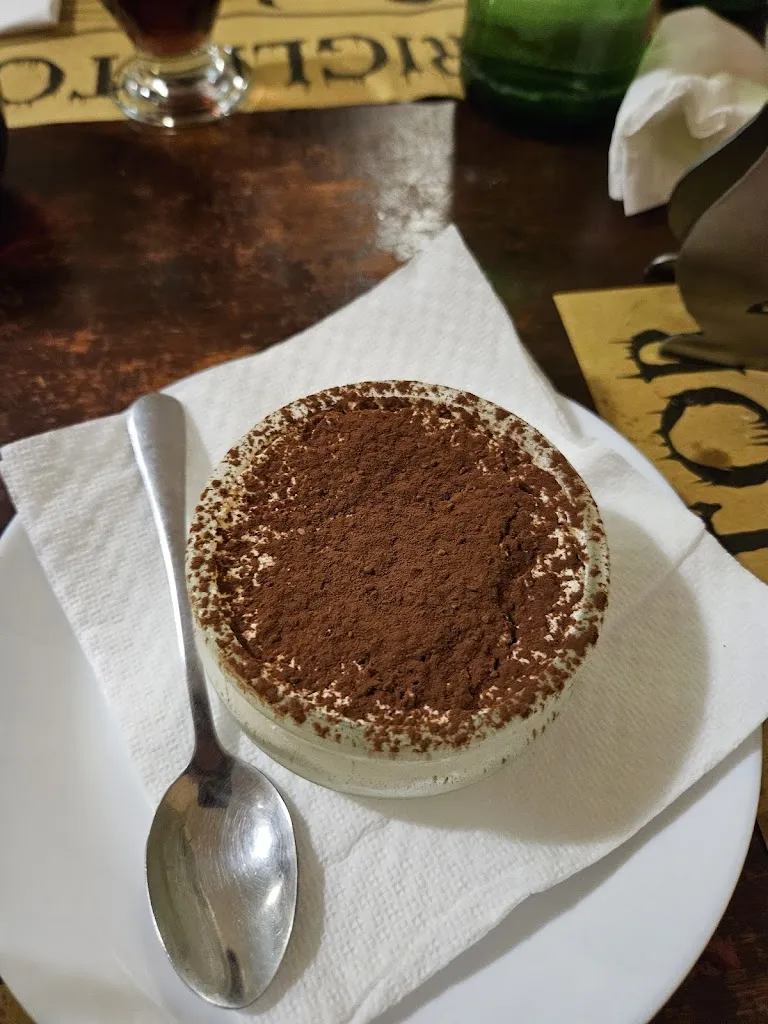 Menu_Il Grigliator_Palagianello_image_9