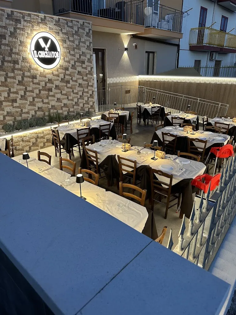 Il Grigliator_Palagianello_slider_image_1