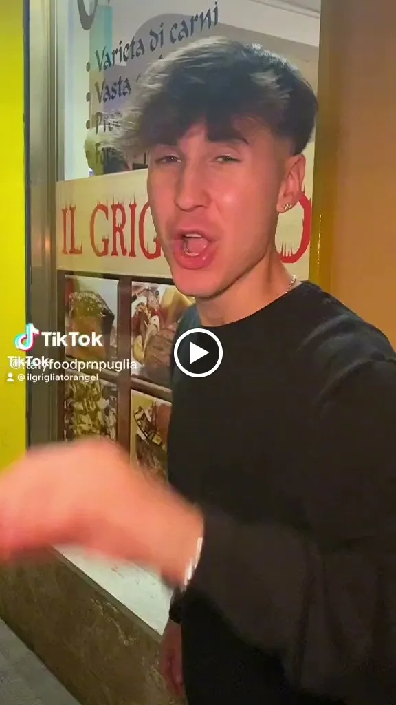 Il Grigliator_Palagianello_slider_image_2