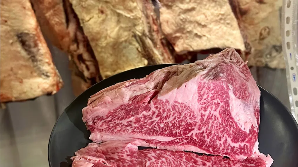 Il Grigliator_Palagianello_slider_image_3