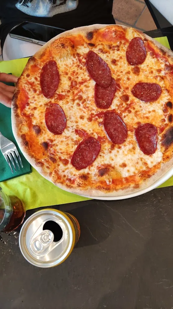 Menu_Ristorante Pizzeria Ippocampo_Bibione_image_5