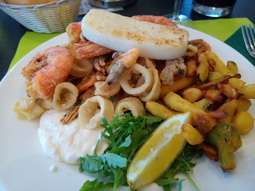 Menu_Ristorante Pizzeria Ippocampo_Bibione_image_6