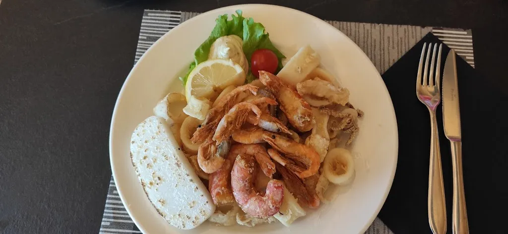 Menu_Ristorante Pizzeria Ippocampo_Bibione_image_7