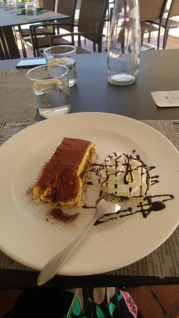 Menu_Ristorante Pizzeria Ippocampo_Bibione_image_8