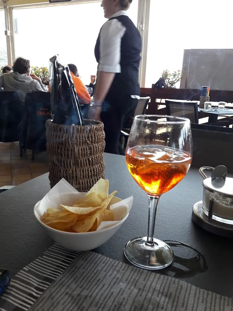 Menu_Ristorante Pizzeria Ippocampo_Bibione_image_9