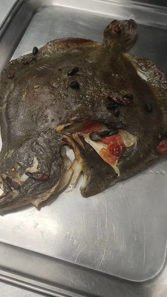 Ristorante Pizzeria Ippocampo_Bibione_slider_image_2