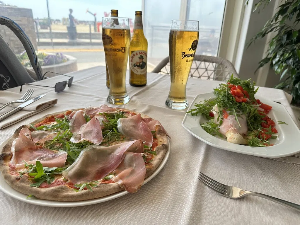 Ristorante Pizzeria Ippocampo_Bibione_slider_image_3