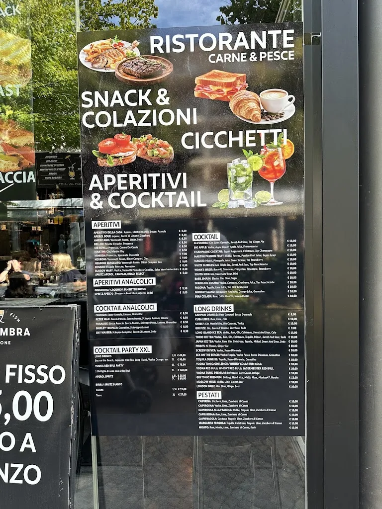 Menu_All'Ombra Wine e Fish Bibione_Bibione_immagine_1