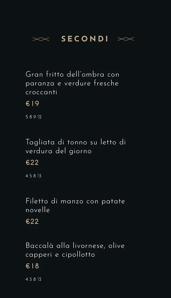 Menu_All'Ombra Wine e Fish Bibione_Bibione_immagine_4