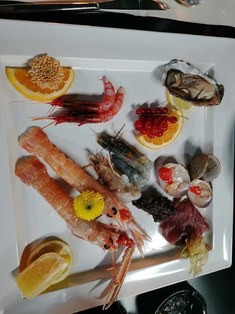 Menu_All'Ombra Wine e Fish Bibione_Bibione_immagine_5