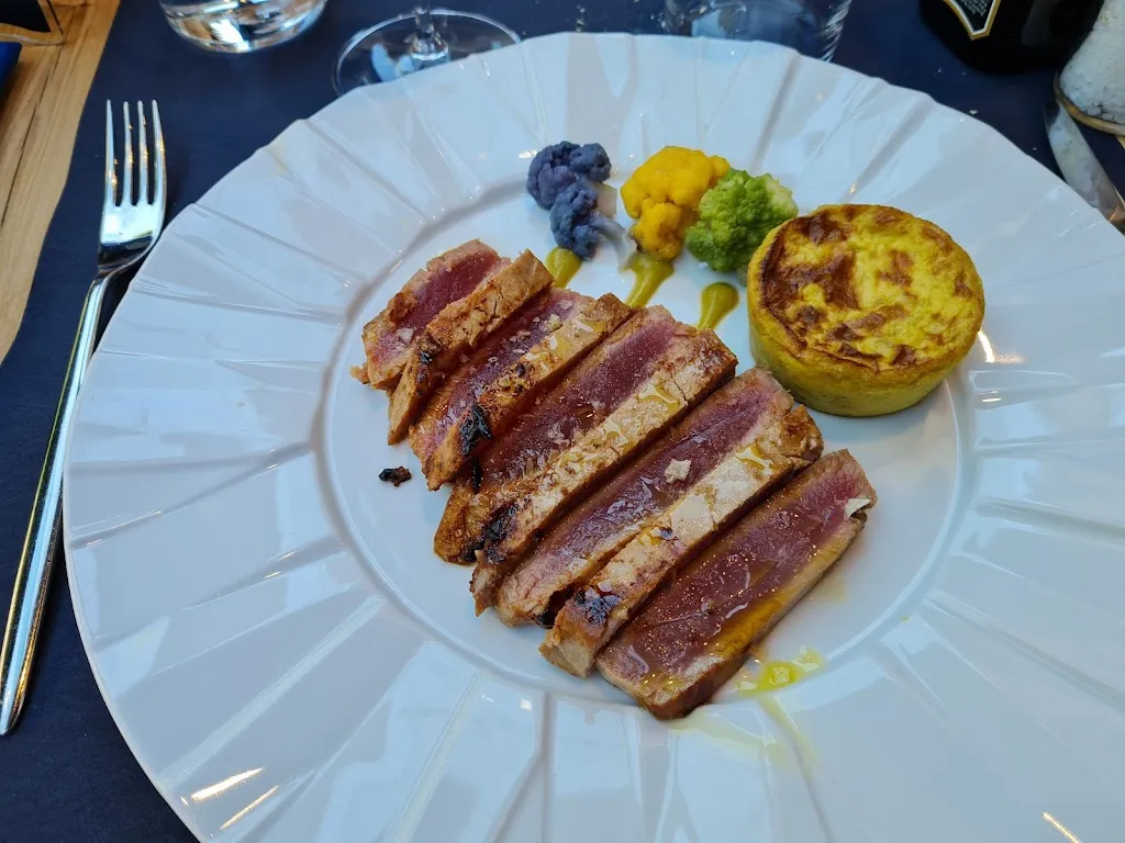 Menu_All'Ombra Wine e Fish Bibione_Bibione_immagine_6