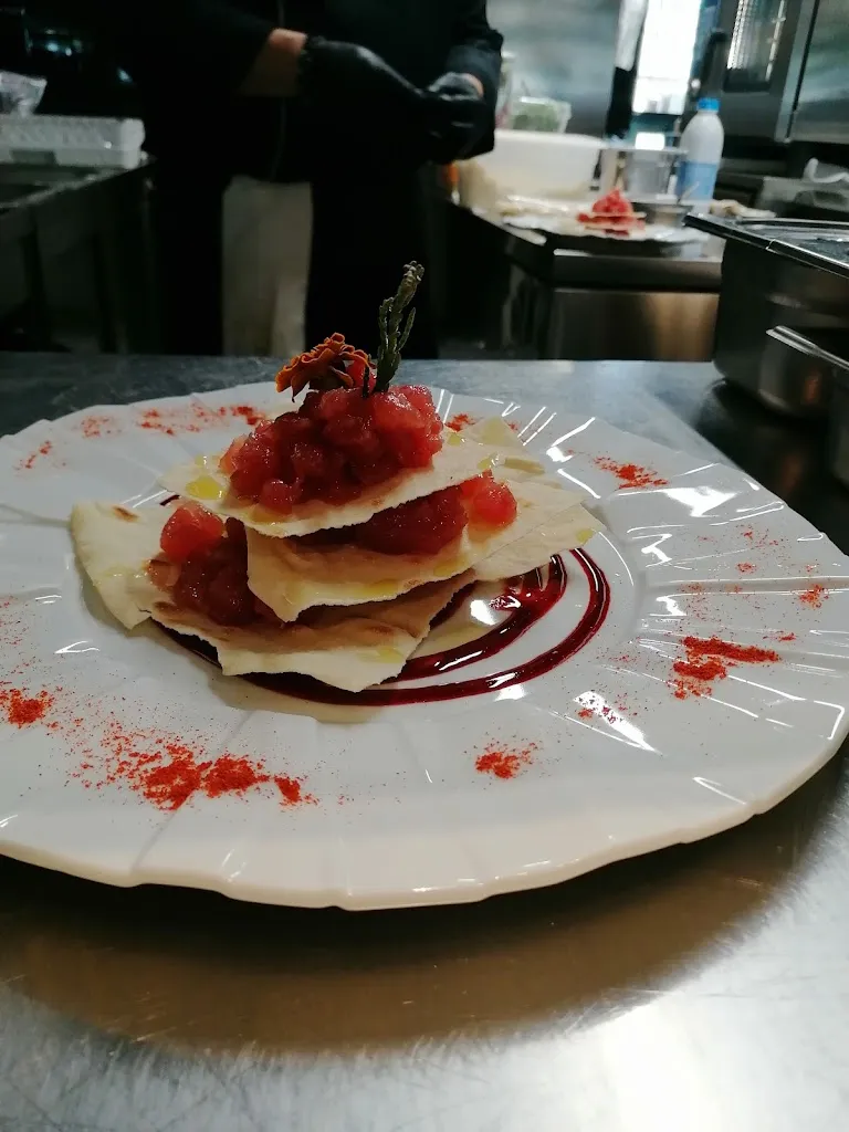 Menu_All'Ombra Wine e Fish Bibione_Bibione_immagine_7