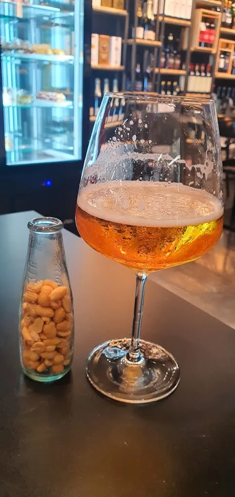 Menu_All'Ombra Wine e Fish Bibione_Bibione_immagine_8