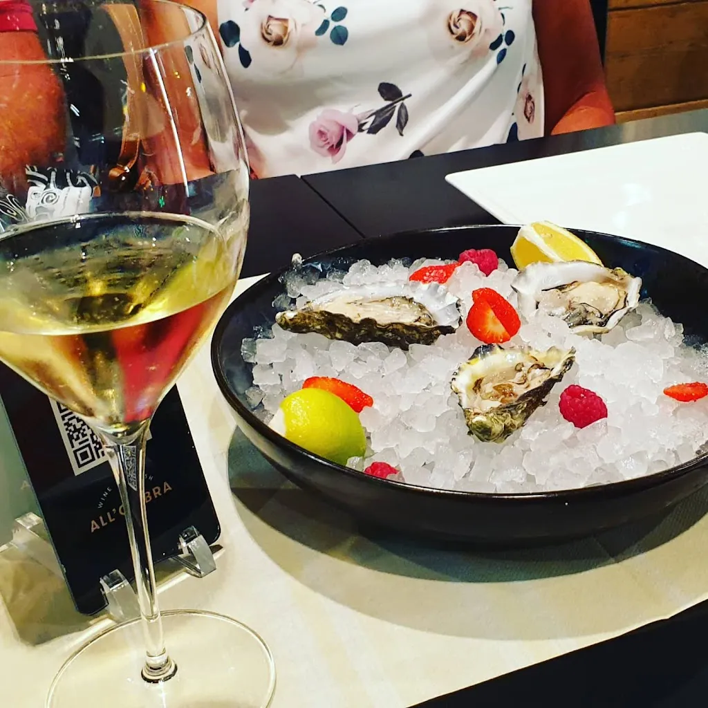 Menu_All'Ombra Wine e Fish Bibione_Bibione_immagine_9