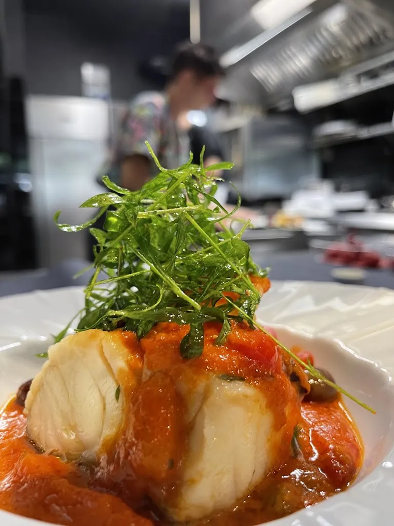 All'Ombra Wine e Fish Bibione_Bibione_slider_image_2