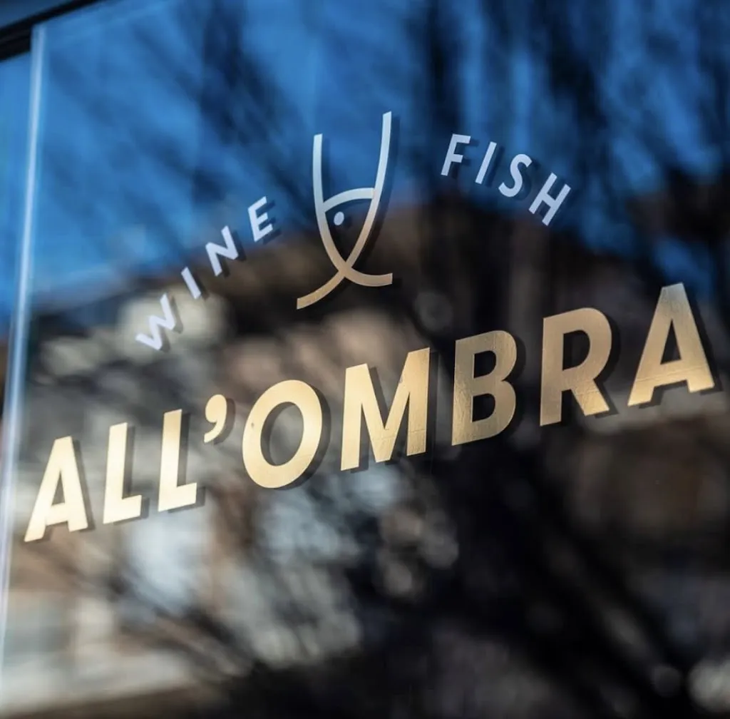 All'Ombra Wine e Fish Bibione_Bibione_slider_image_3