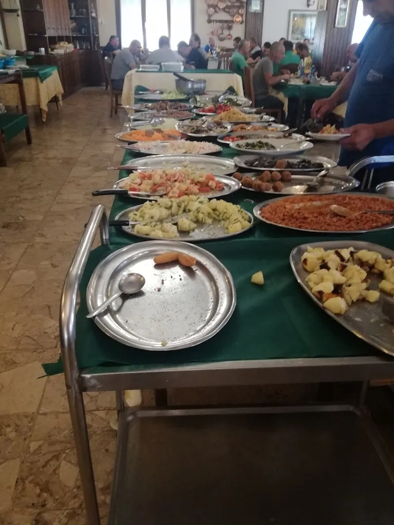 Menu_Trattoria Da Rosetta_Borgoricco-San Michele delle Badesse-Sant'Eufemia_immagine_1