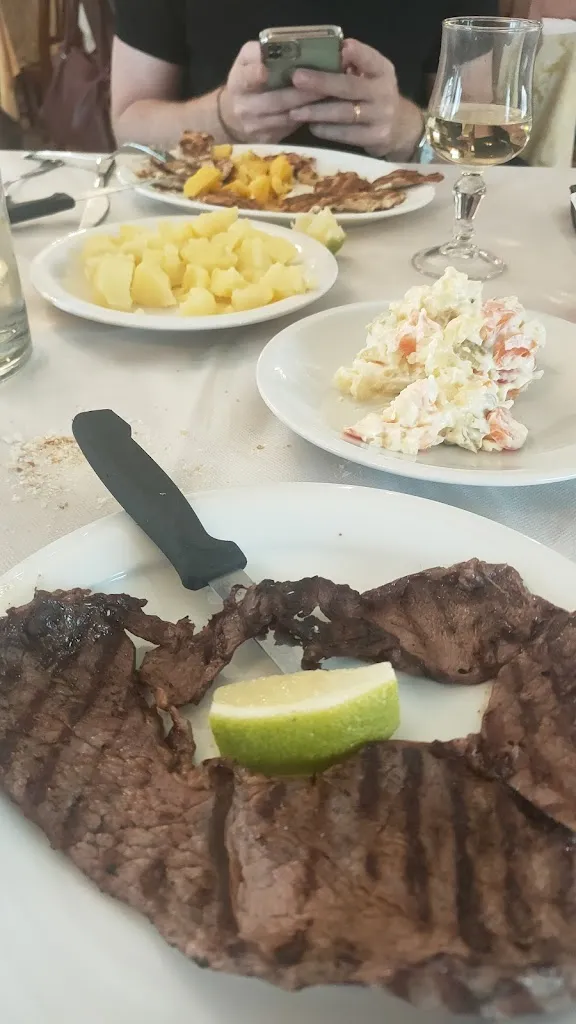 Menu_Trattoria Da Rosetta_Borgoricco-San Michele delle Badesse-Sant'Eufemia_immagine_2