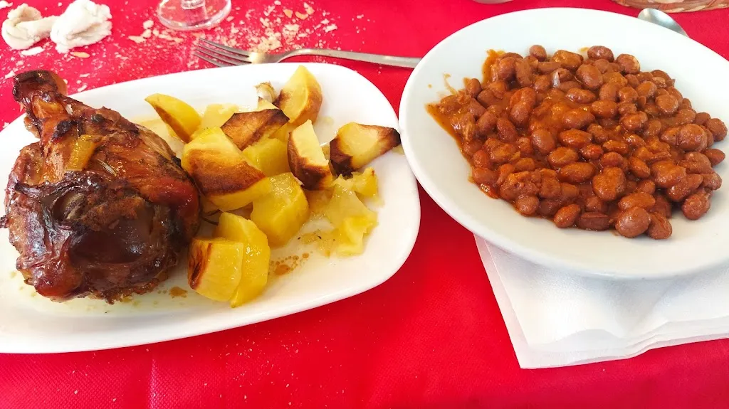 Menu_Trattoria Da Rosetta_Borgoricco-San Michele delle Badesse-Sant'Eufemia_immagine_3