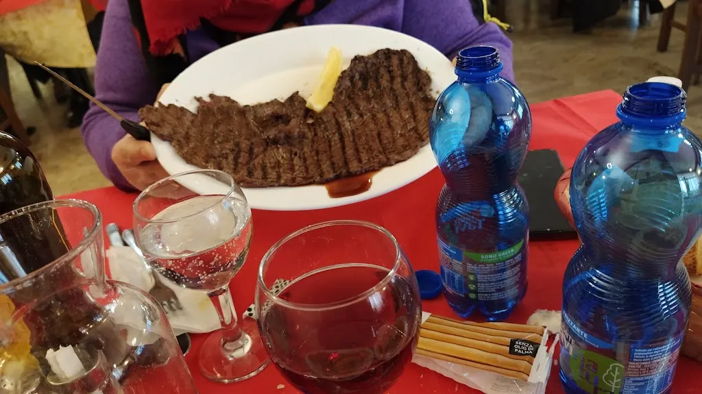 Menu_Trattoria Da Rosetta_Borgoricco-San Michele delle Badesse-Sant'Eufemia_immagine_4