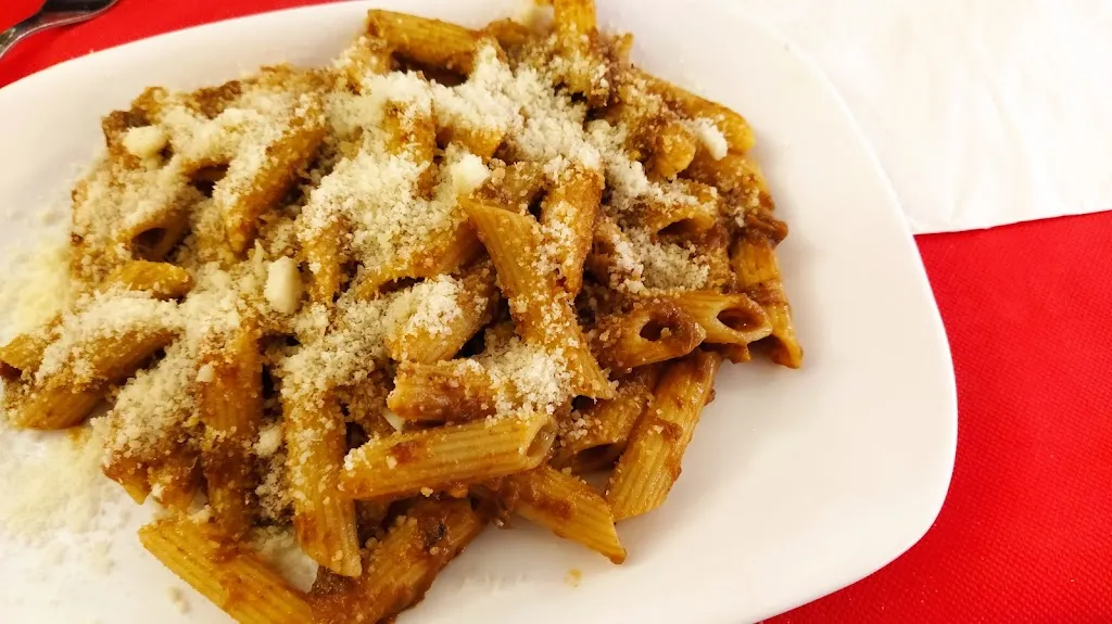 Menu_Trattoria Da Rosetta_Borgoricco-San Michele delle Badesse-Sant'Eufemia_immagine_5