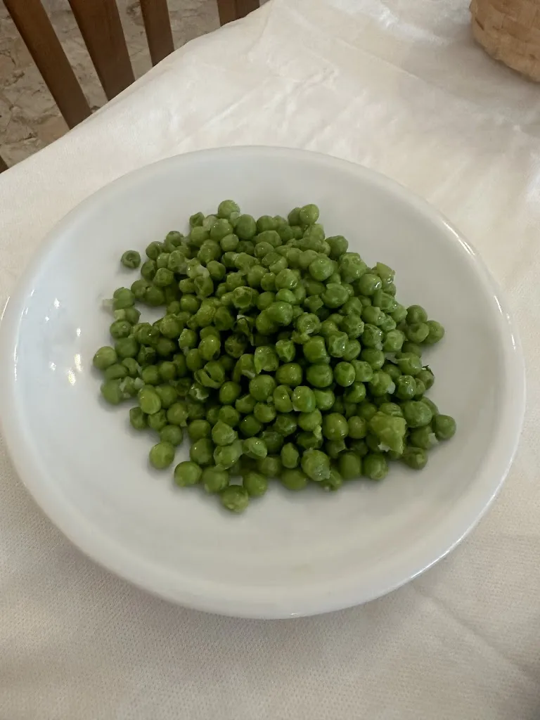 Menu_Trattoria Da Rosetta_Borgoricco-San Michele delle Badesse-Sant'Eufemia_immagine_6