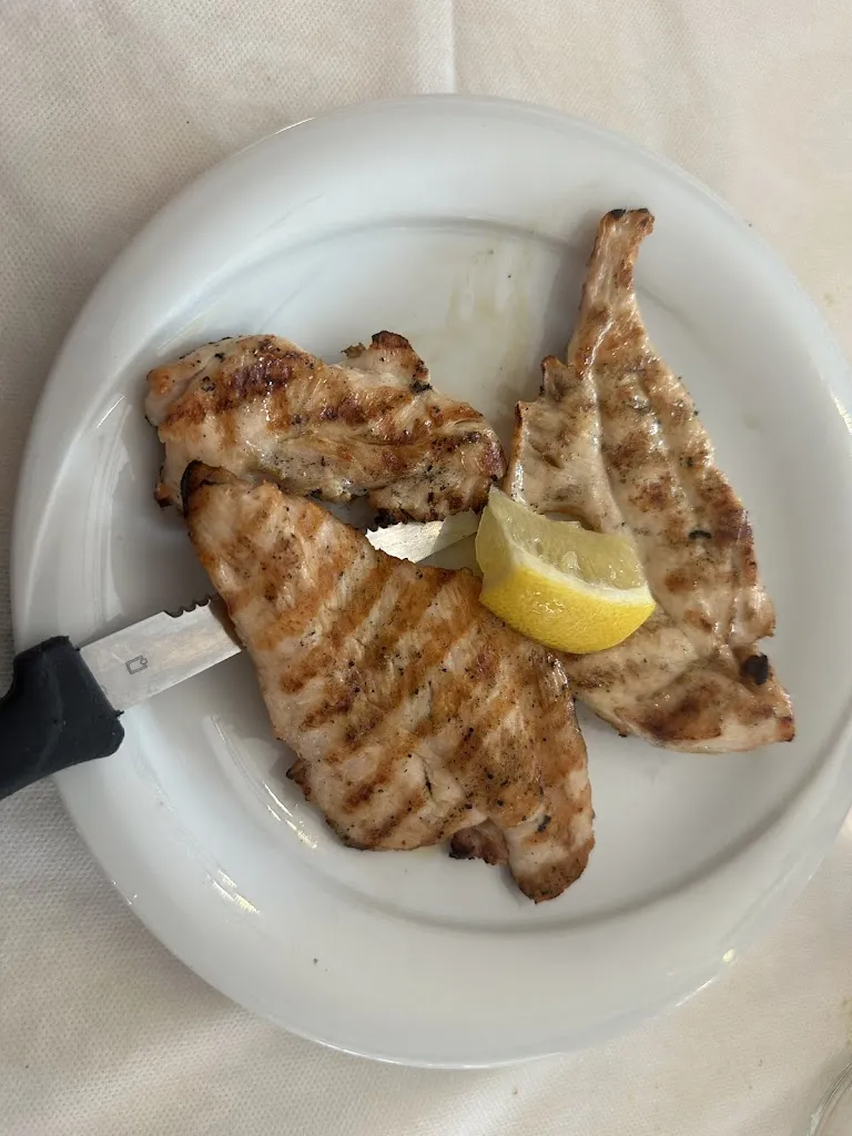 Menu_Trattoria Da Rosetta_Borgoricco-San Michele delle Badesse-Sant'Eufemia_immagine_7