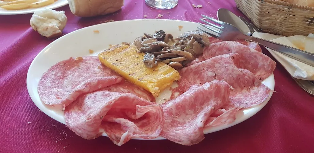 Menu_Trattoria Da Rosetta_Borgoricco-San Michele delle Badesse-Sant'Eufemia_immagine_8