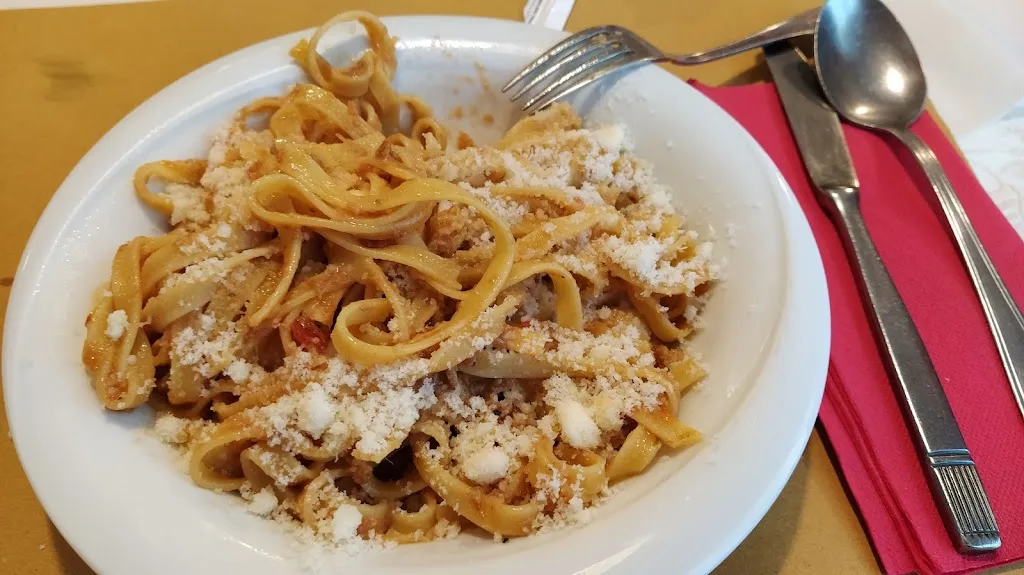 Menu_Trattoria Da Rosetta_Borgoricco-San Michele delle Badesse-Sant'Eufemia_immagine_9