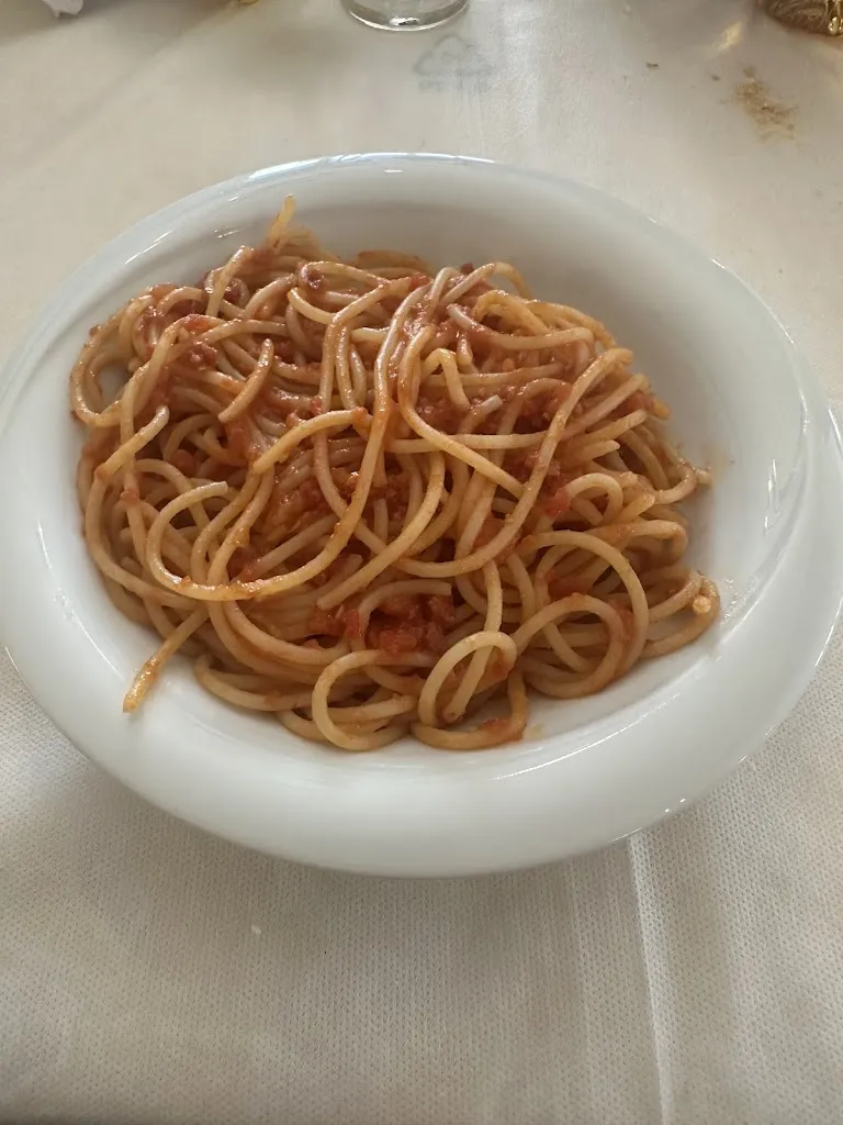 Diego Novo_Trattoria Da Rosetta_Borgoricco-San Michele delle Badesse-Sant'Eufemia_recensione