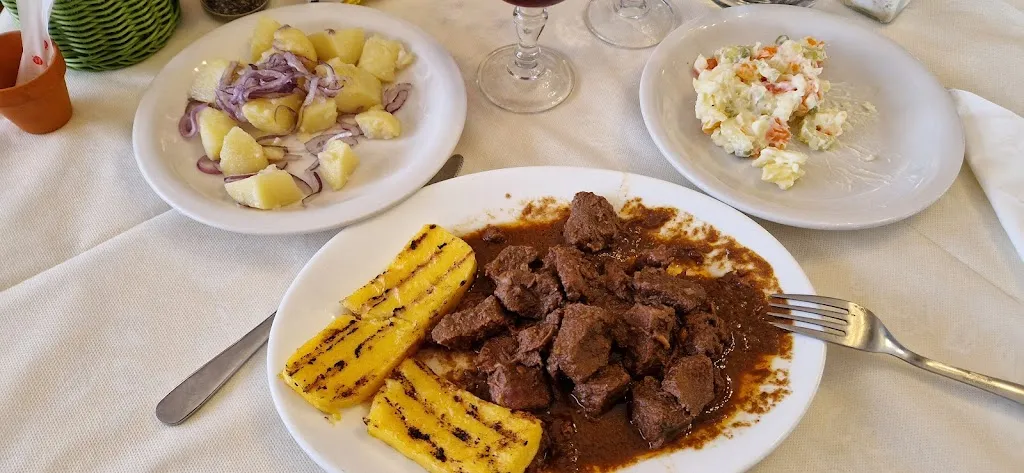 marco peron_Trattoria Da Rosetta_Borgoricco-San Michele delle Badesse-Sant'Eufemia_recensione