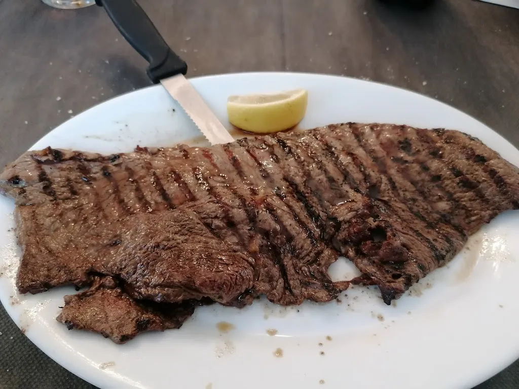 Trattoria Da Rosetta_Borgoricco-San Michele delle Badesse-Sant'Eufemia_slider_image_2