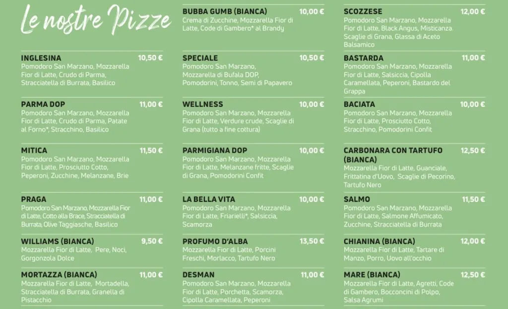 Menu_Farina del mio sacco_Borgoricco-San Michele delle Badesse-Sant'Eufemia_image_1