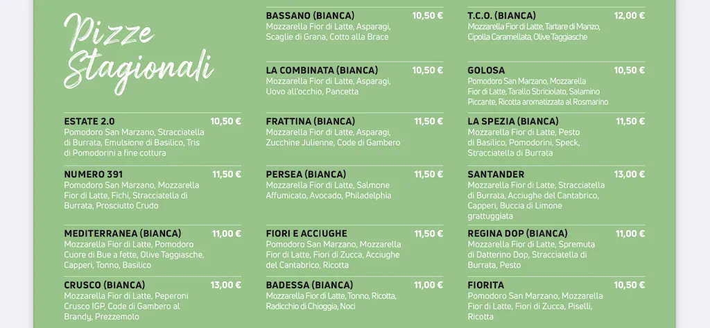 Menu_Farina del mio sacco_Borgoricco-San Michele delle Badesse-Sant'Eufemia_image_3