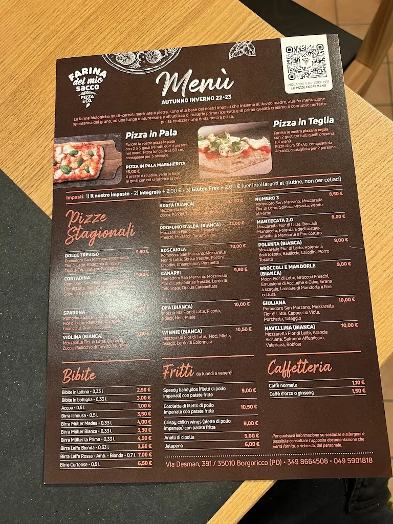 Menu_Farina del mio sacco_Borgoricco-San Michele delle Badesse-Sant'Eufemia_image_4