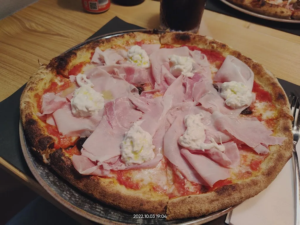 Menu_Farina del mio sacco_Borgoricco-San Michele delle Badesse-Sant'Eufemia_image_6