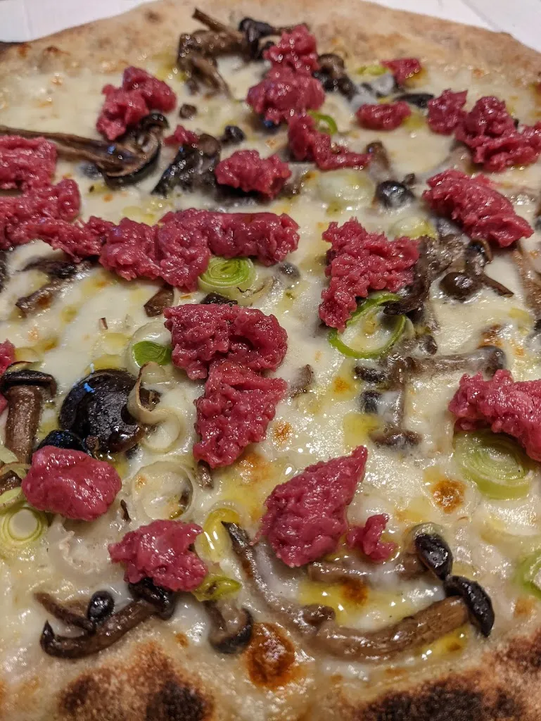 Menu_Farina del mio sacco_Borgoricco-San Michele delle Badesse-Sant'Eufemia_image_8