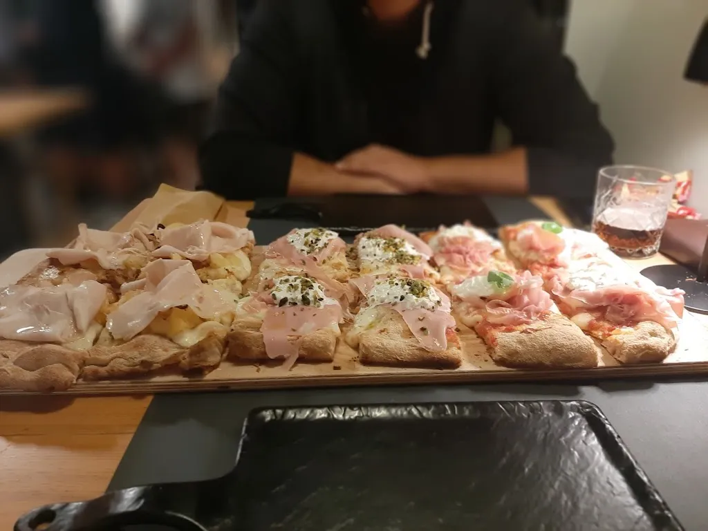 Menu_Farina del mio sacco_Borgoricco-San Michele delle Badesse-Sant'Eufemia_image_9