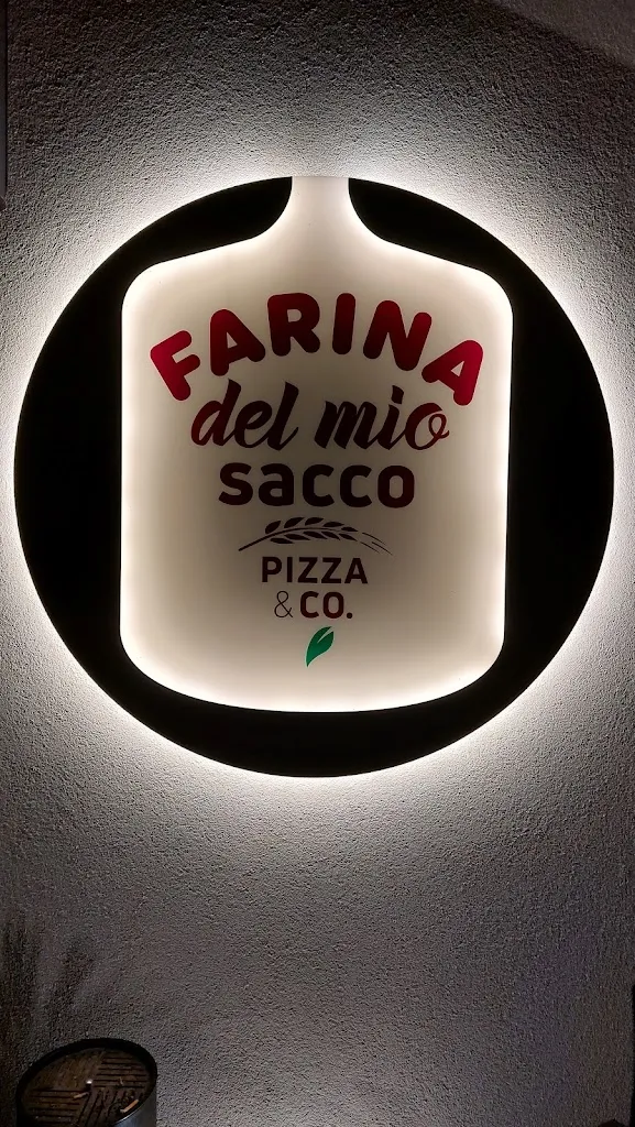 Mauro Guidolin_Farina del mio sacco_Borgoricco-San Michele delle Badesse-Sant'Eufemia_review