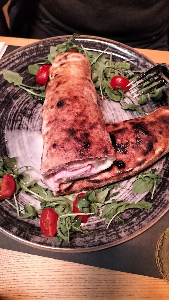 Lorenzo Sacchetto_Farina del mio sacco_Borgoricco-San Michele delle Badesse-Sant'Eufemia_review