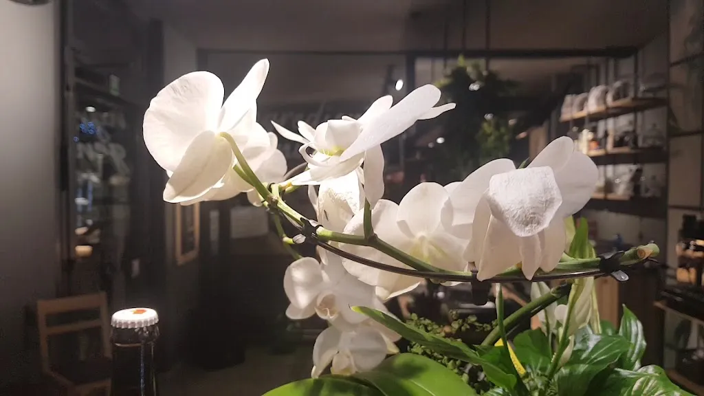 Farina del mio sacco_Borgoricco-San Michele delle Badesse-Sant'Eufemia_slider_image_2