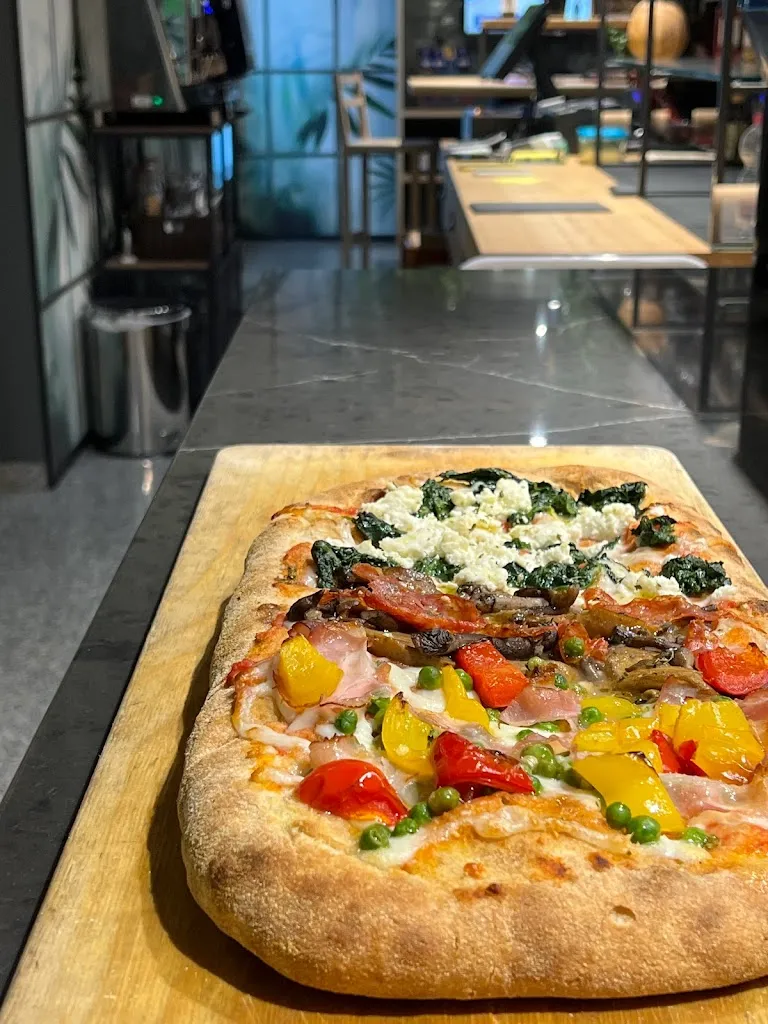 Farina del mio sacco_Borgoricco-San Michele delle Badesse-Sant'Eufemia_slider_image_3