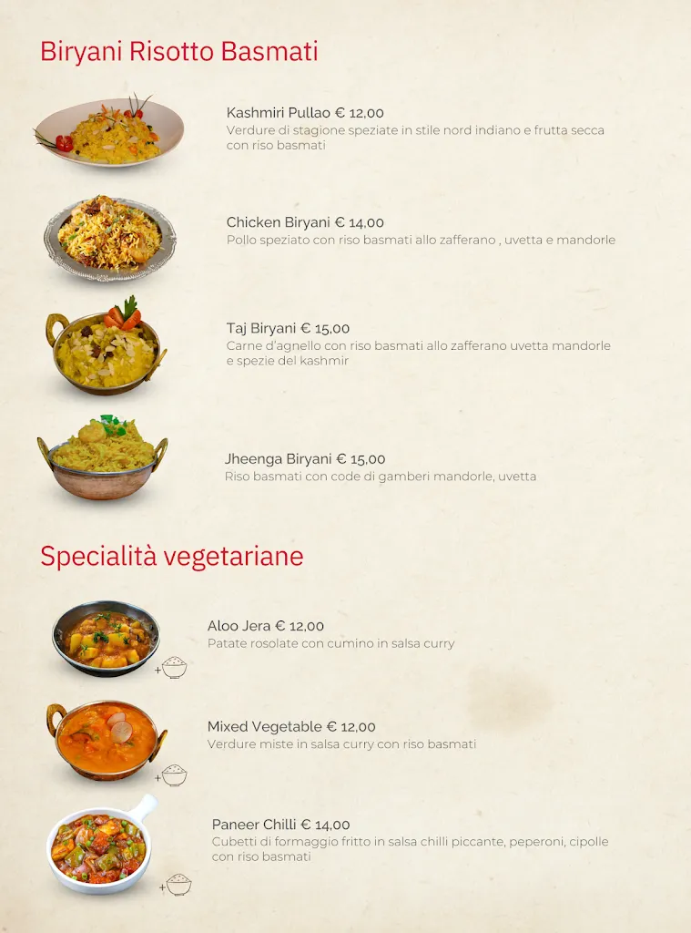 Menu_Ristorante La Stella Sapore Dell’India_Borgoricco-San Michele delle Badesse-Sant'Eufemia_image_2