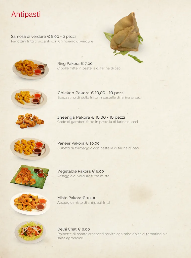 Menu_Ristorante La Stella Sapore Dell’India_Borgoricco-San Michele delle Badesse-Sant'Eufemia_image_3