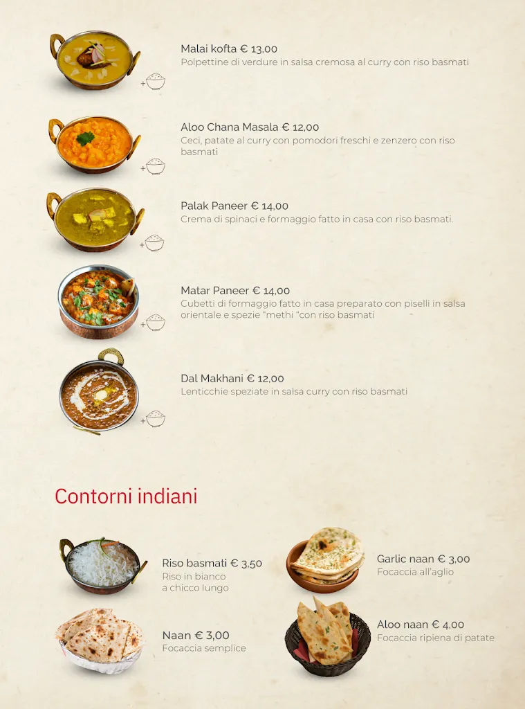 Menu_Ristorante La Stella Sapore Dell’India_Borgoricco-San Michele delle Badesse-Sant'Eufemia_image_4